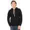 BELLA+CANVAS® Adult Unisex Fleece Pullover Hoodie